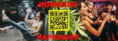первитин Нягань